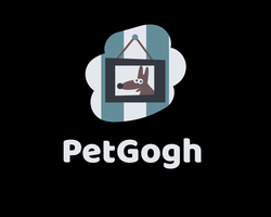 petgogh